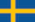 svenska